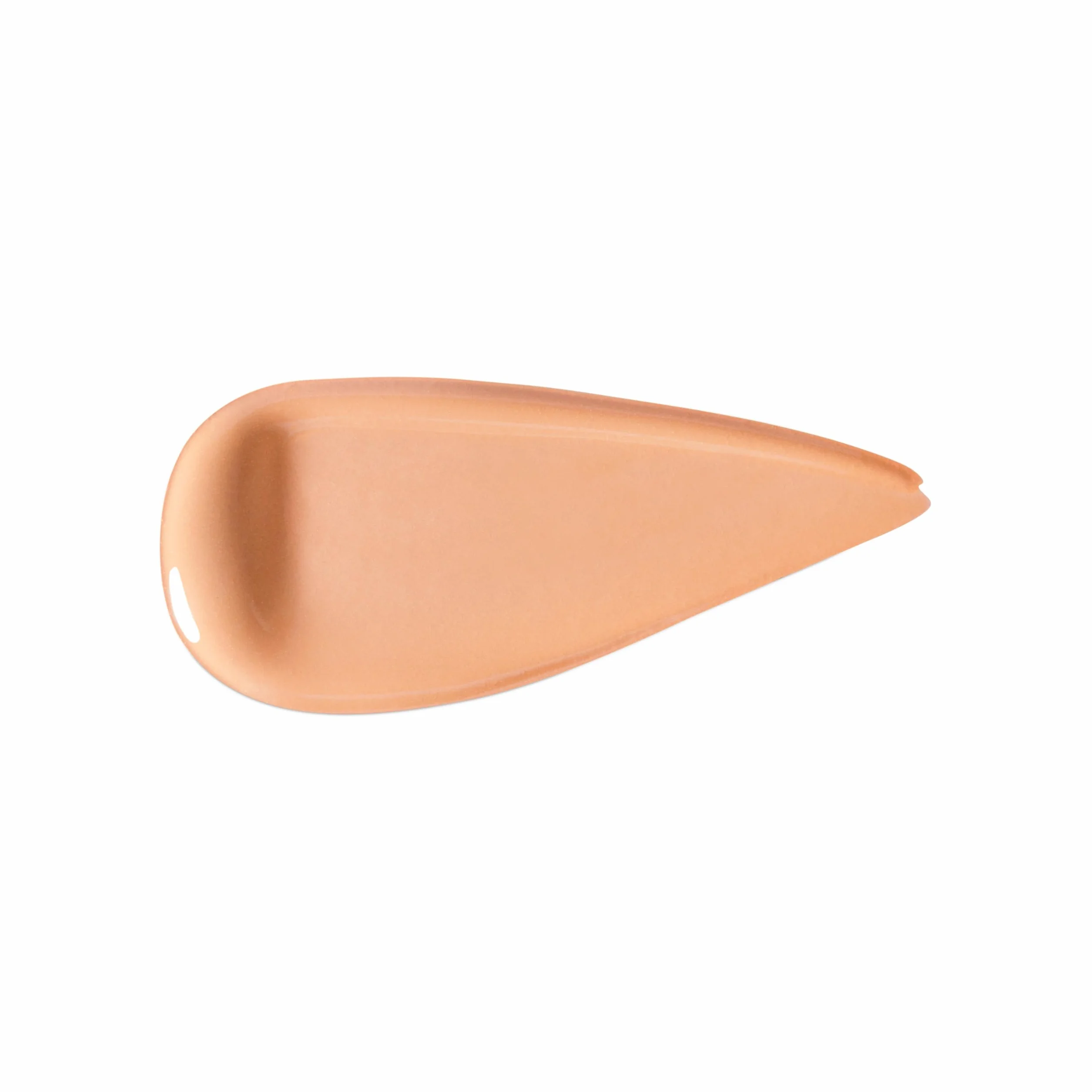 KIKO Milano Daily Protection BB Cream SPF 30-03, Barwiony Krem Umożliwiający Ochronę, Udoskonalenie I Nawilżenie Skóry