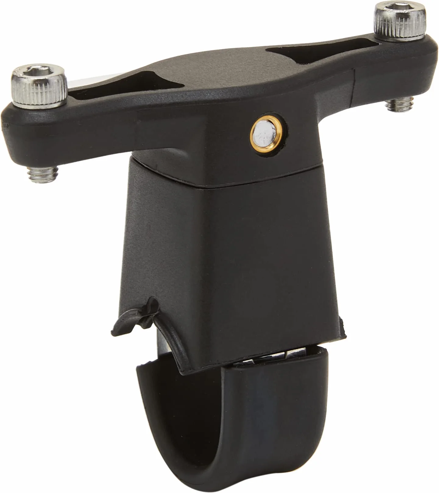 Topeak Mocowanie do butelek wody Cage Mount
