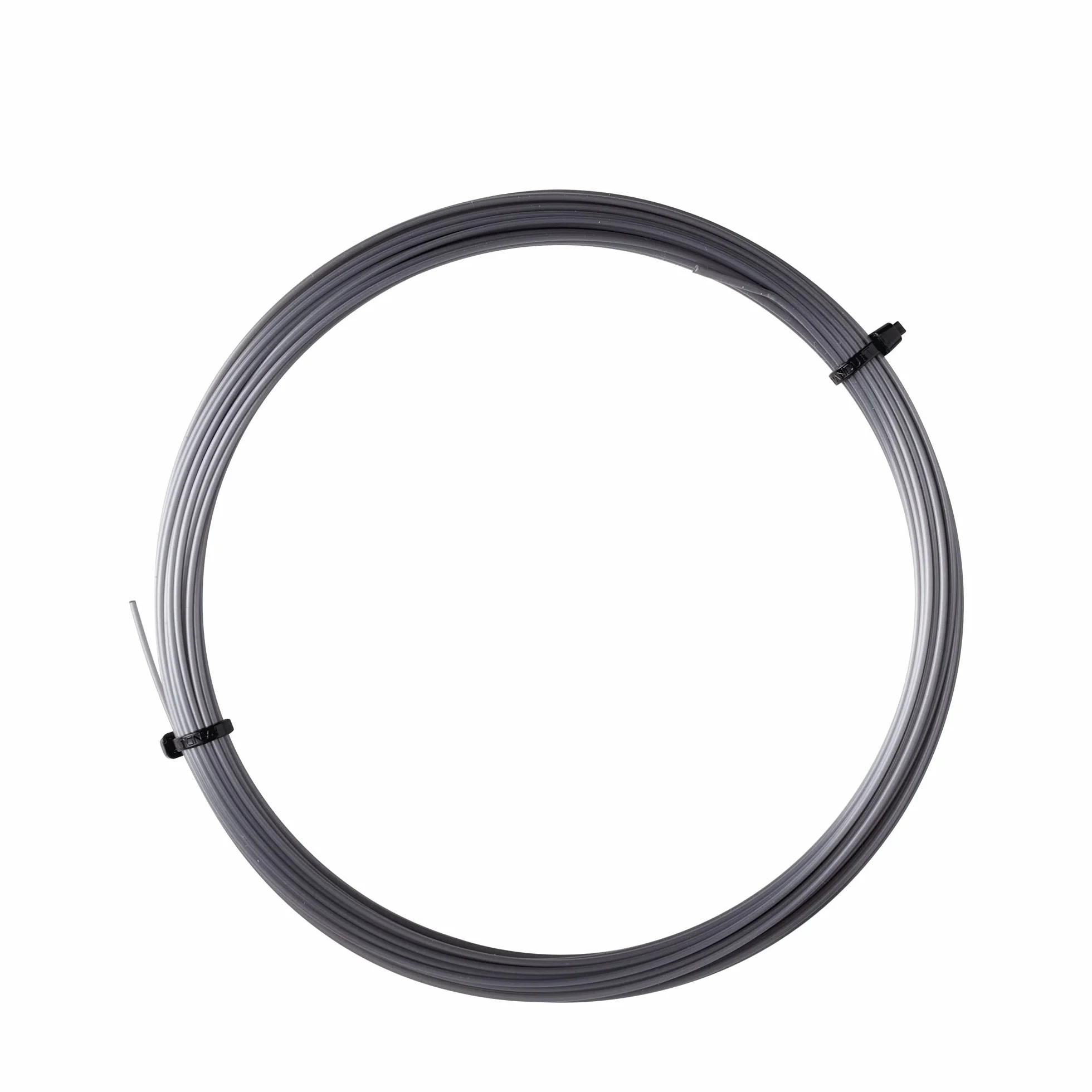 Wilson Big Banger Aluminiowa rakieta tenisowa 1,25 mm