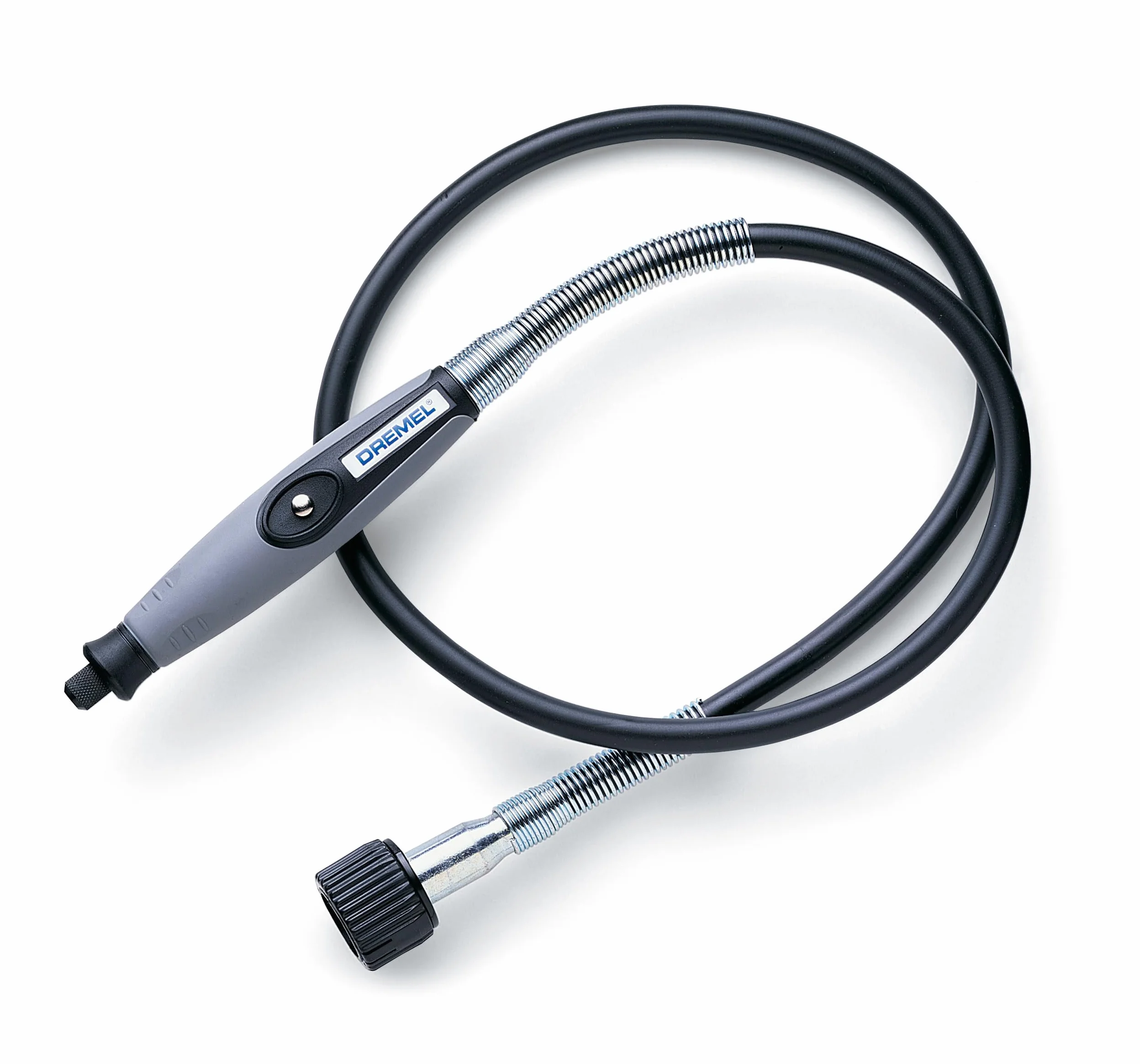 Dremel 225 wałek giętki