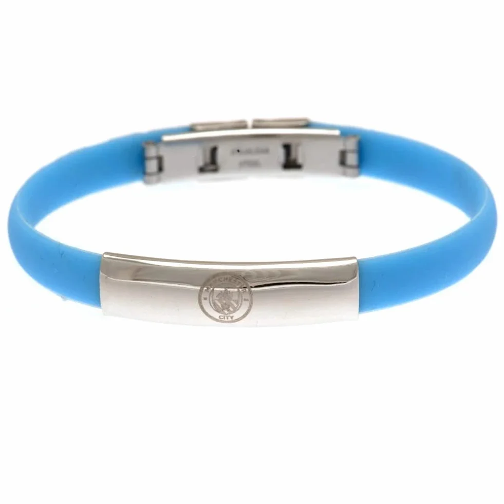 Manchester City F.C. Oficjalny produkt z licencją