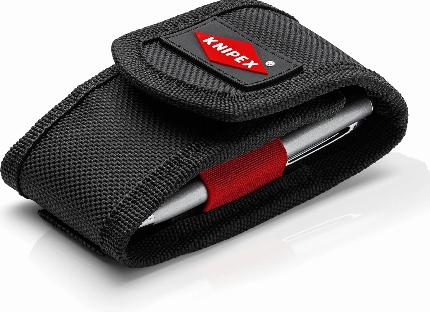 KNIPEX Etui na pasek XS 40 mm 00 19 72 XS LE dla szczypiec Cobra XS i szczypiec-klucza XS