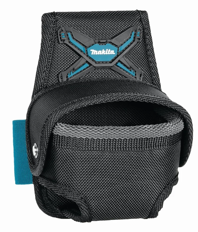 Makita Uchwyt do Pomiaru Taśmy E-05278