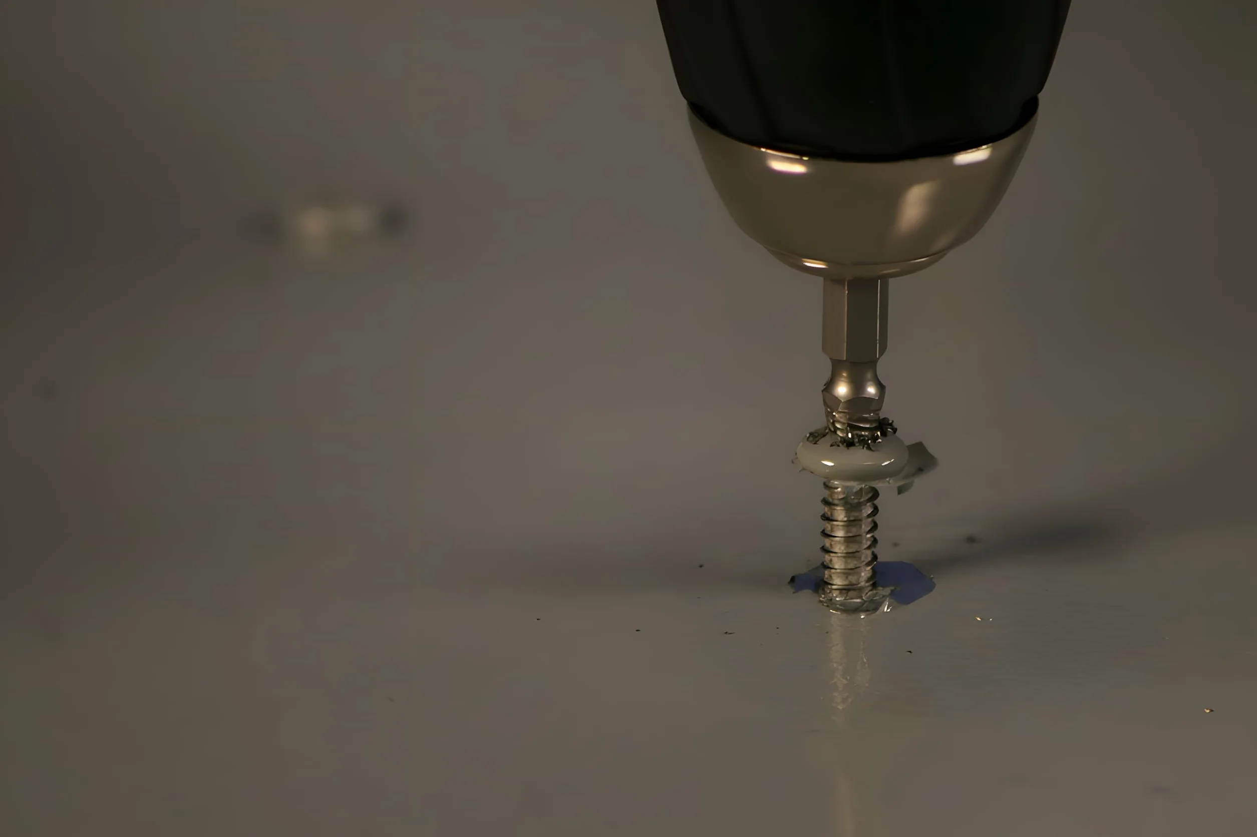 Alden 8440P Grabit Pro 4-częściowy zestaw ekstraktor do rozbitej śruby