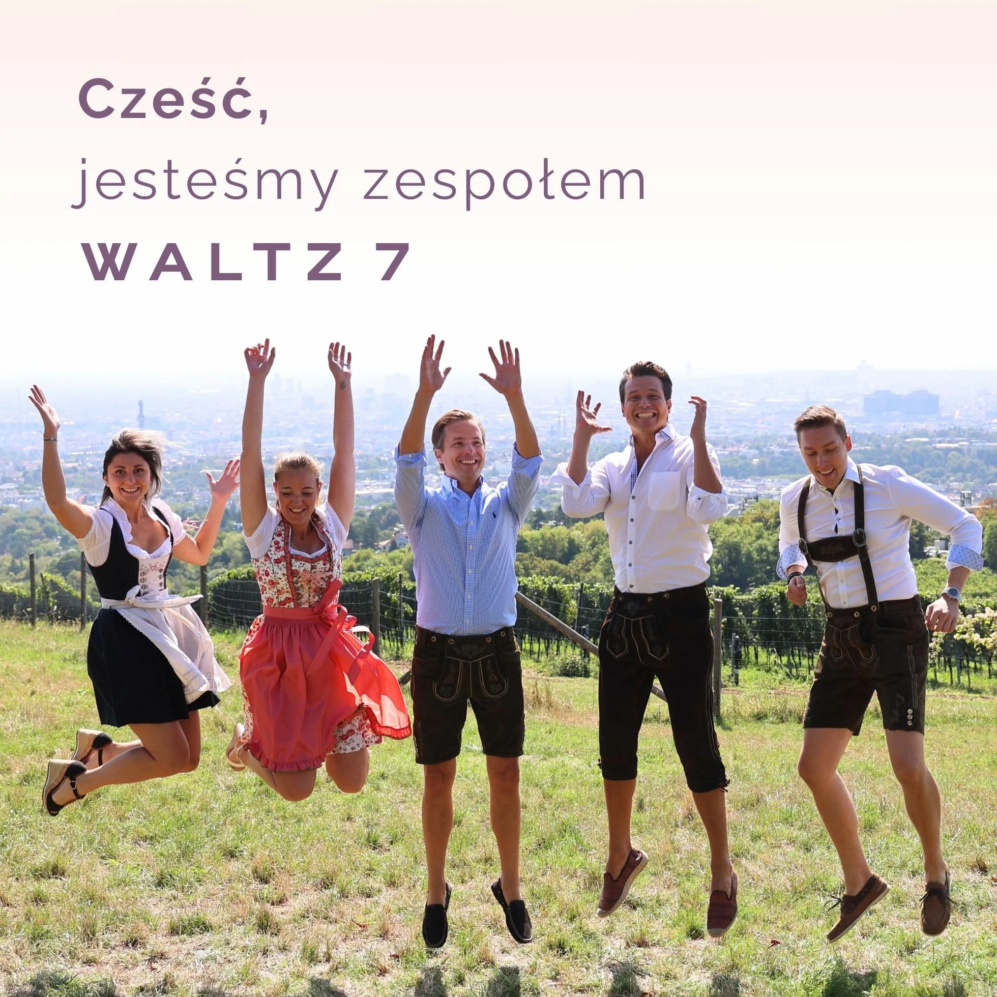 WALTZ 7 Oryginalny zestaw kul prysznicowych, 32 sztuk z 8 zapachami, Aromaterapia z naturalnymi olejkami eterycznymi, Prezent-podziękwoanie dla kobiet, Mamy, Prezent urodzinowy dla mężczyzny