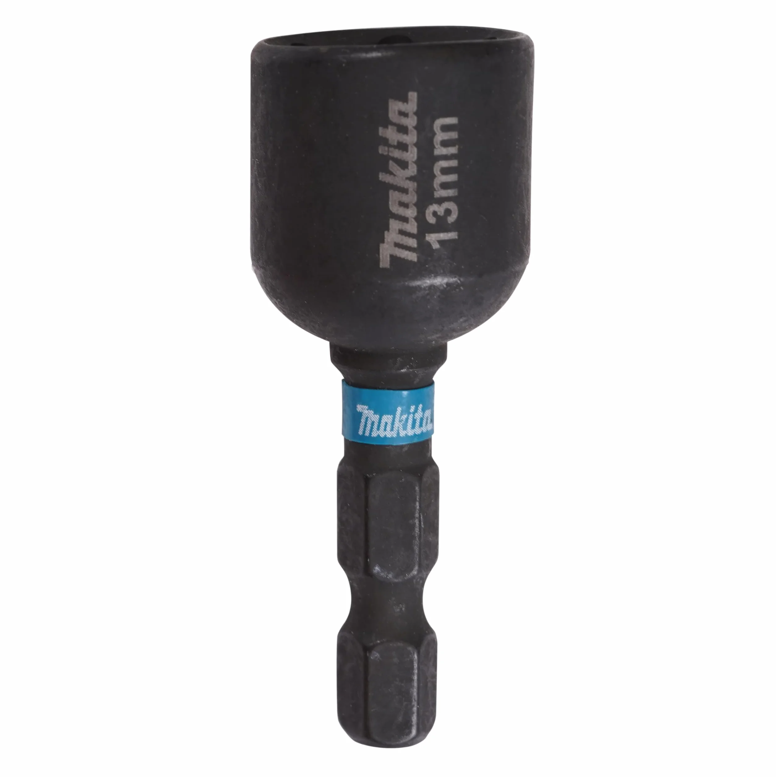 Makita B-66852 zestaw nakrętek