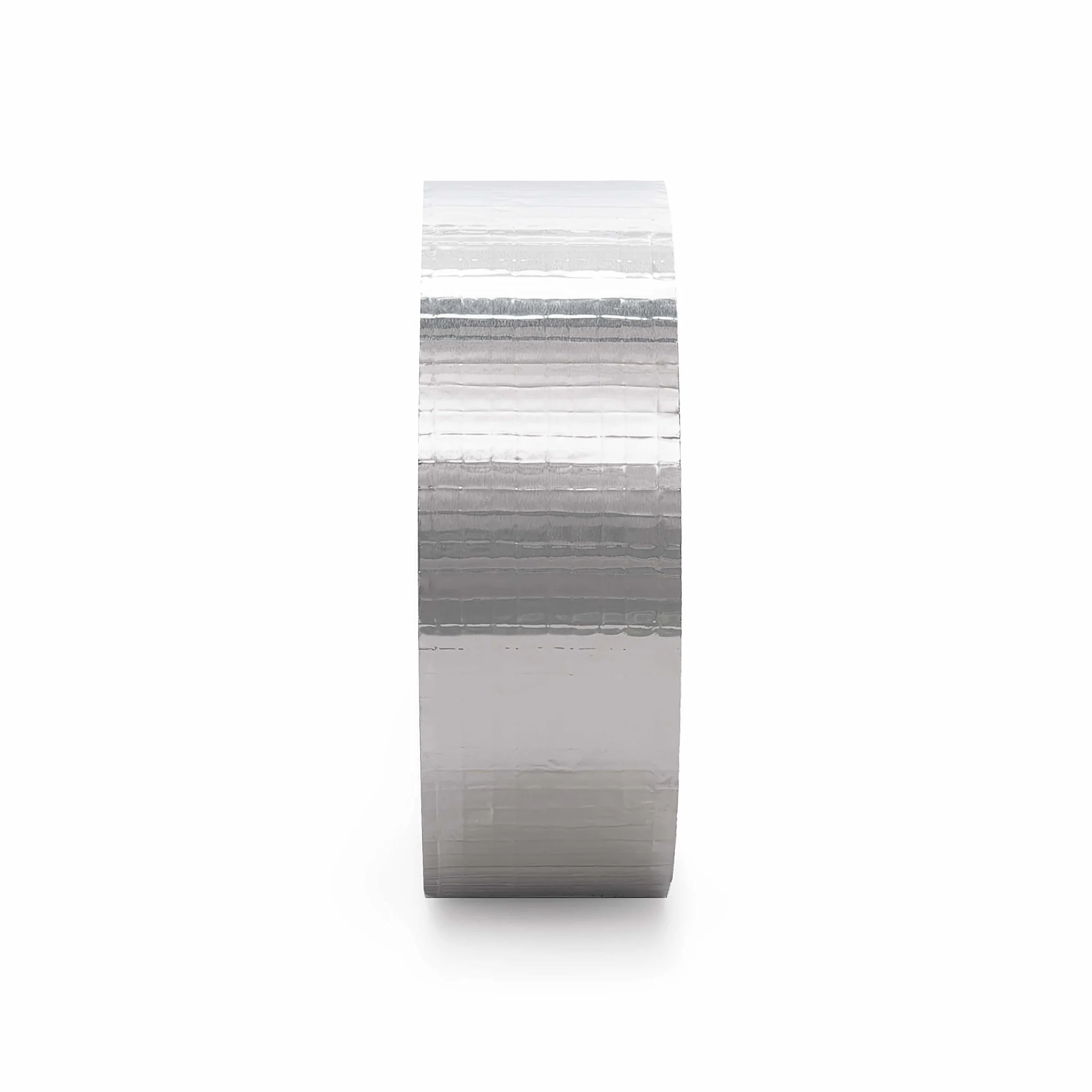 Alutape Wzmocniona taśma aluminiowa z tkaniny z włókna szklanego 48mm x 50m