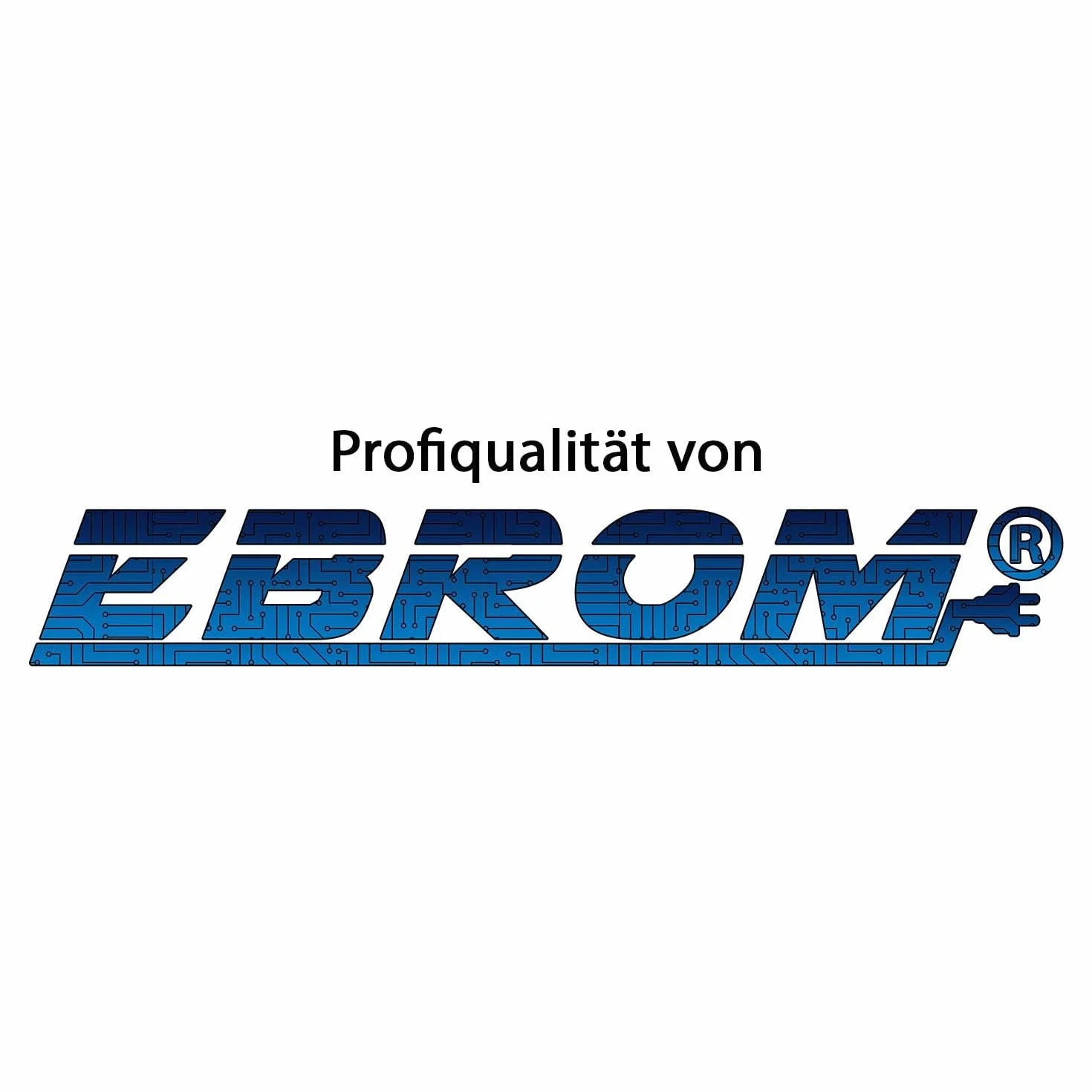 Przewód wężowy H05VV-F 3G1,5 mm² czarny 10 metrów