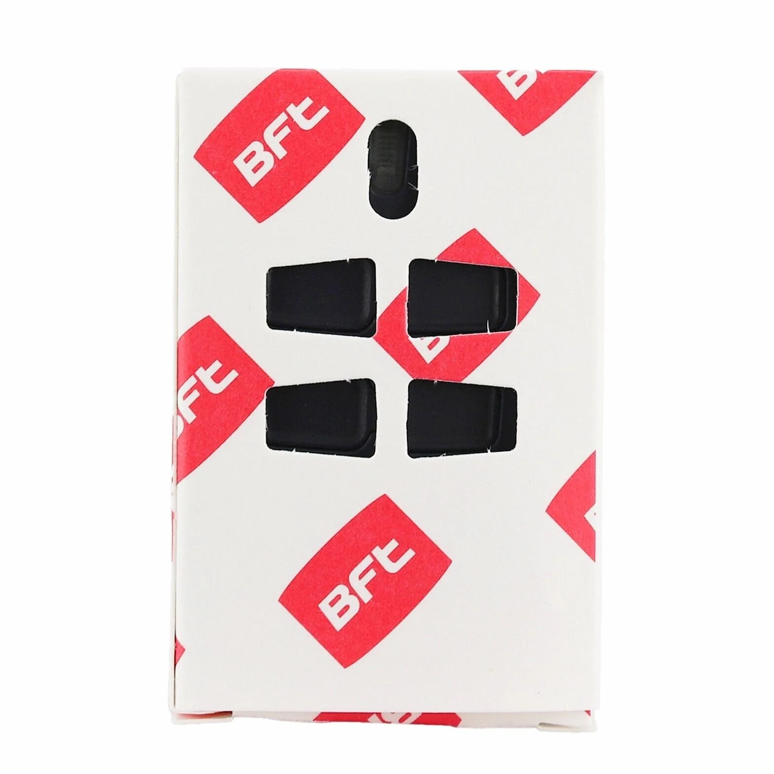 Pilot zdalnego sterowania BFT B RCB04