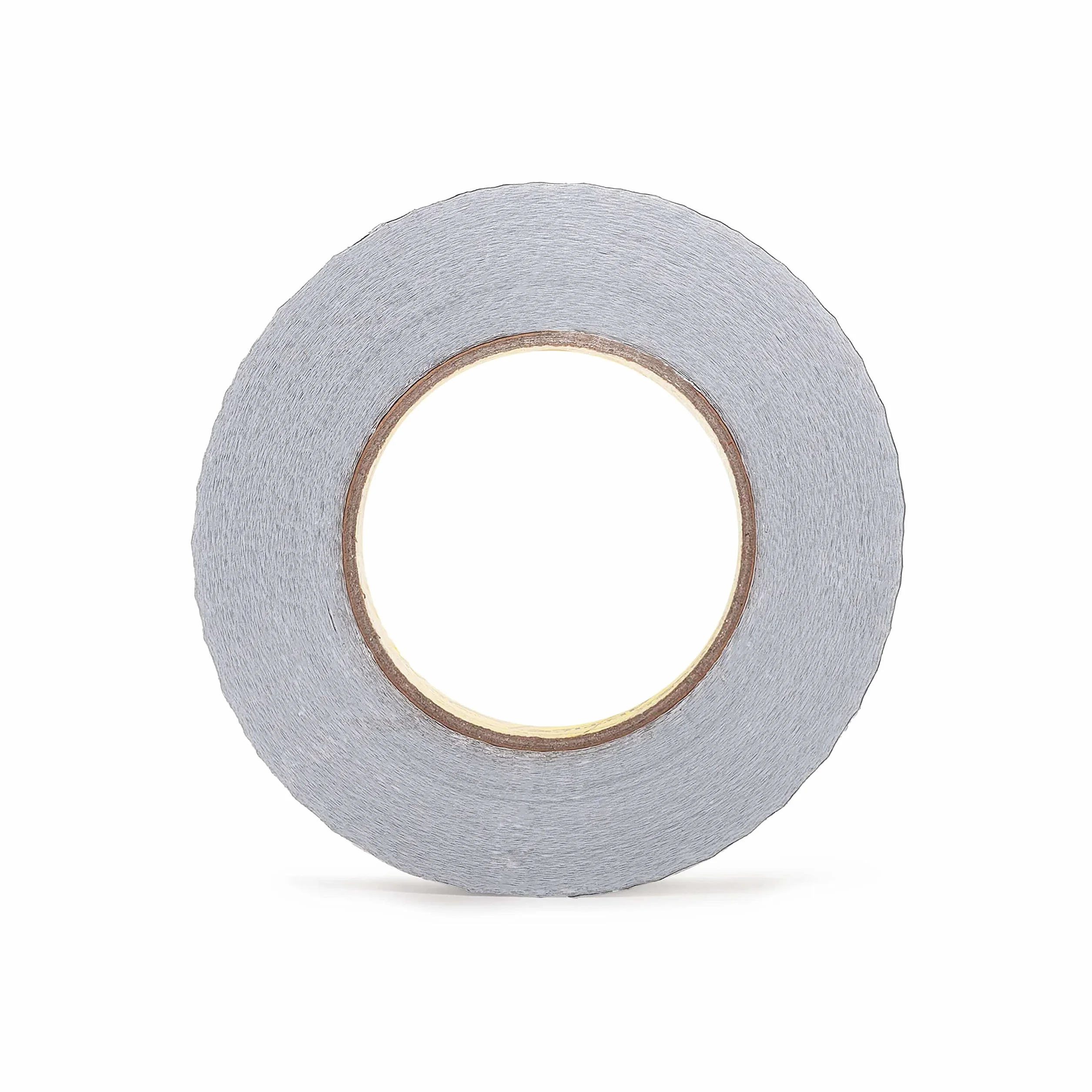 Alutape Wzmocniona taśma aluminiowa z tkaniny z włókna szklanego 48mm x 50m