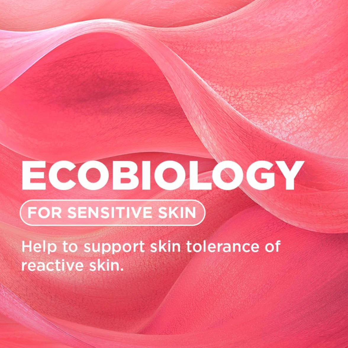 BIODERMA Sensibio H2O roztwór czyszczący 100 ml
