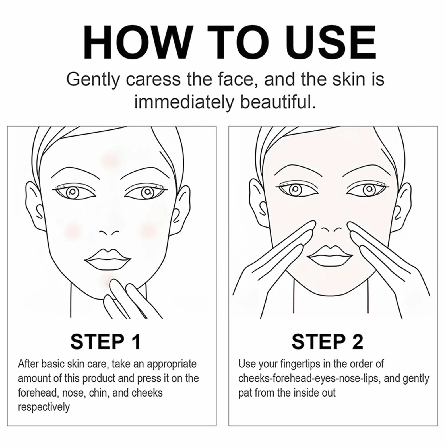 Centella Asiatica CC-Creme, CC Cream Fluid podkład do zakrywania niedoskonałości skóry, LSF 25+, do dostosowania kolorytu skóry, pełne pokrycie, korektor kolorów makijażu