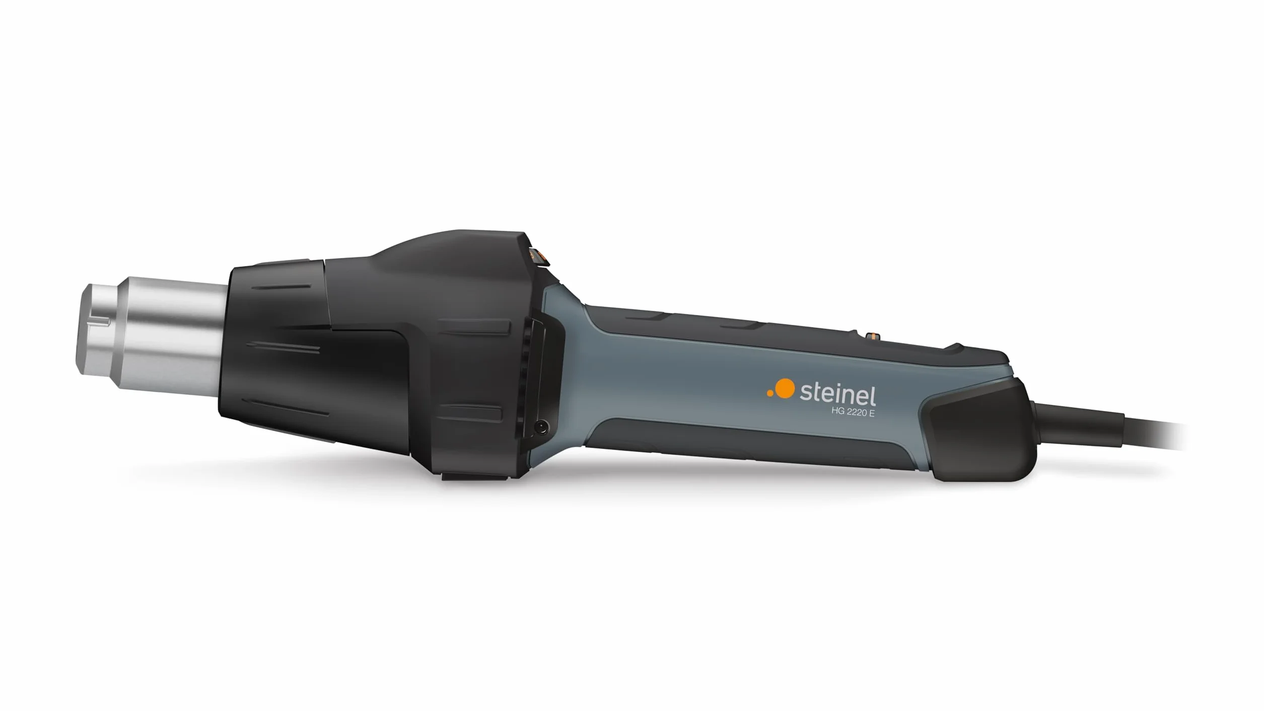 Steinel Opalarka Elektryczna HG2220 E 2200W 2biegi