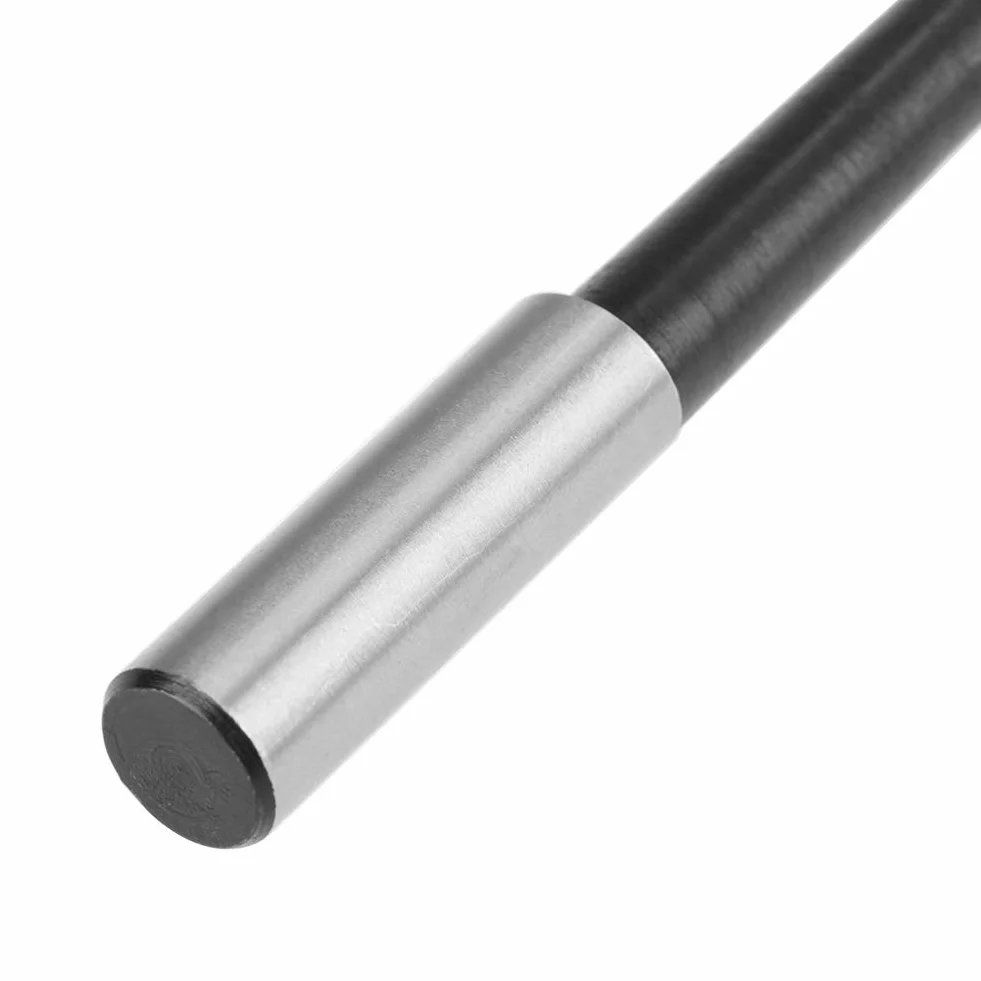 Bohrkopf SET MT2 M10 50mm 12mm Bohrstangen Deichselgewindefräsmaschine Zubehör