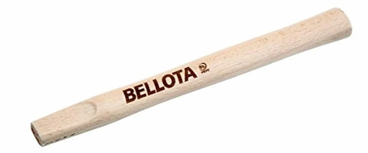 Bellota M 8011-C uchwyt do młotka mechanicznego 8009-8011