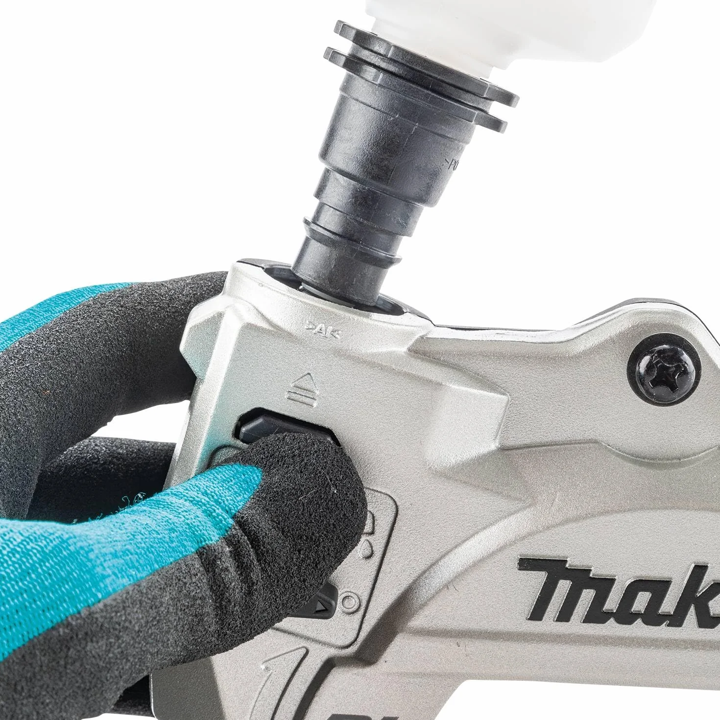 Makita 191X01-4 ciśnieniowy zestaw wodny