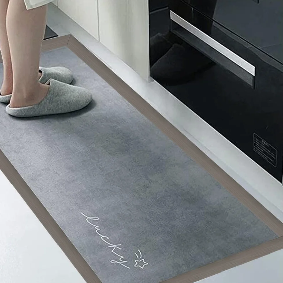 Taśma progowa 200 cm x 5 cm Samoprzylepne winylowe deski podłogowe kolor klonu