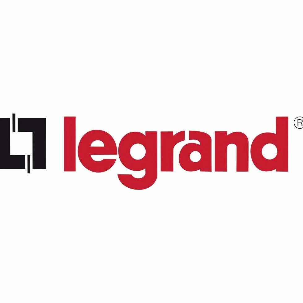 Legrand 411559 TX3 FI 25A 2P 30MA A