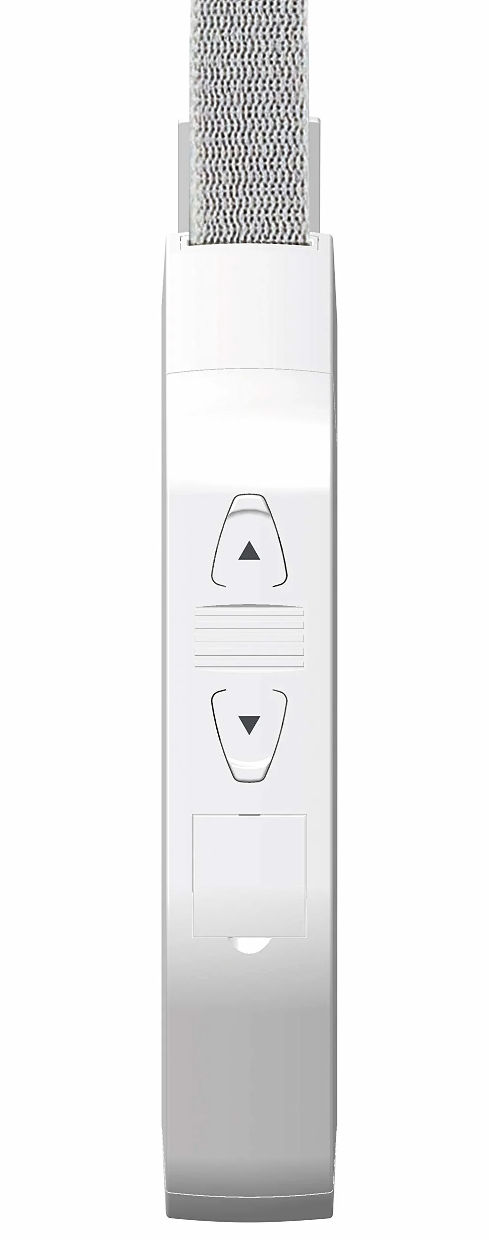 SuperRollo SR10185 GW185 elektryczna nawijarka taśmowa 15 mm siła ciągnąca 30 kg natynkowa