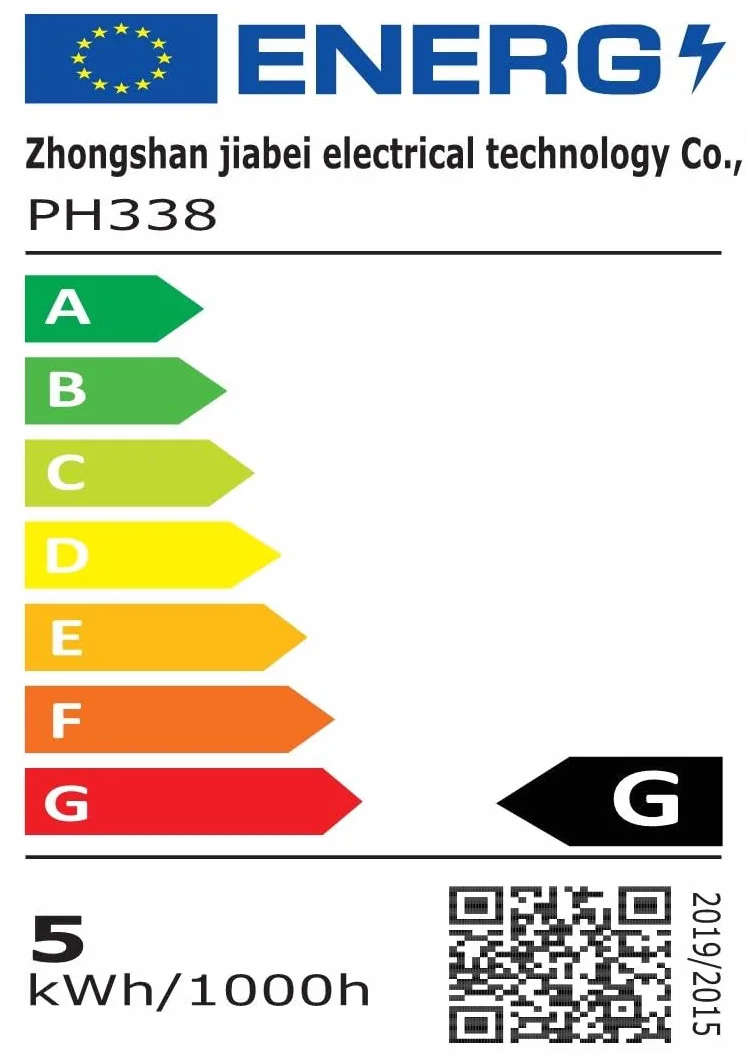 Lampa biurkowa LED 15W ochrona oczu 5 kolorów 10 poziomów jasności timer pamięć
