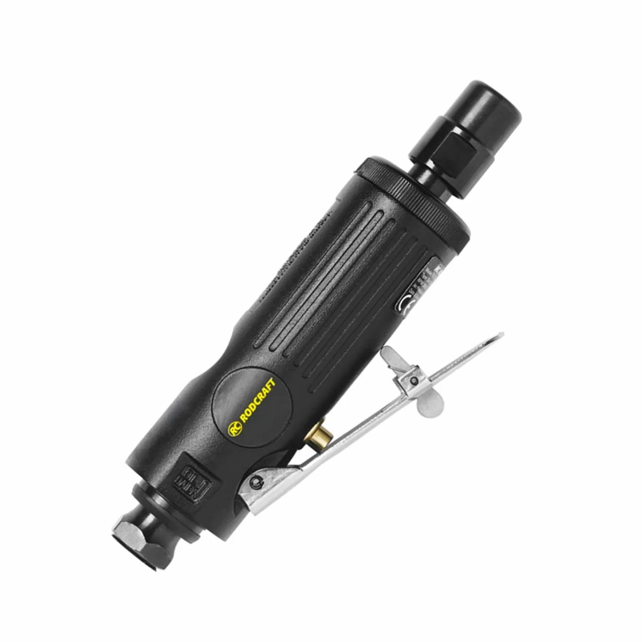 Rodcraft Szlifierka RC7009