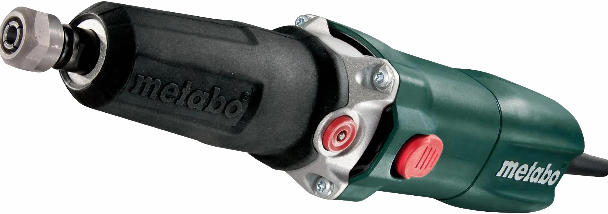 GE 710 Plus Amoladora recta