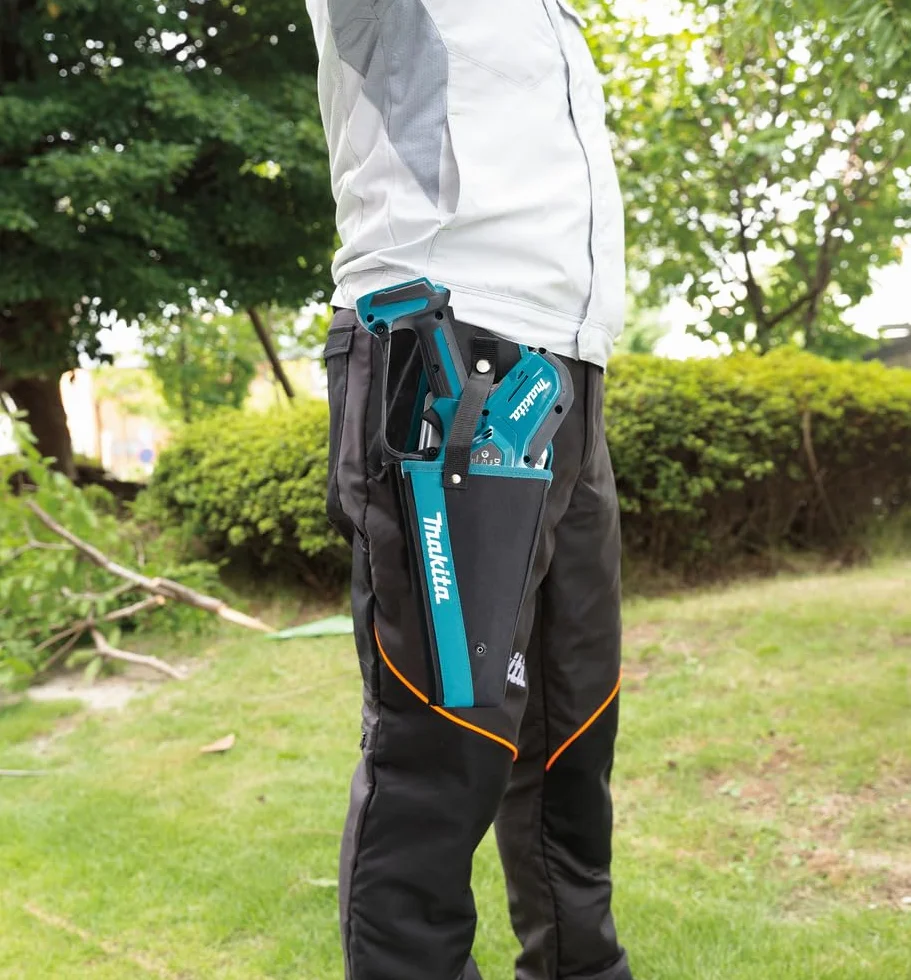 Makita Kabura do DUC150 1913K4-9