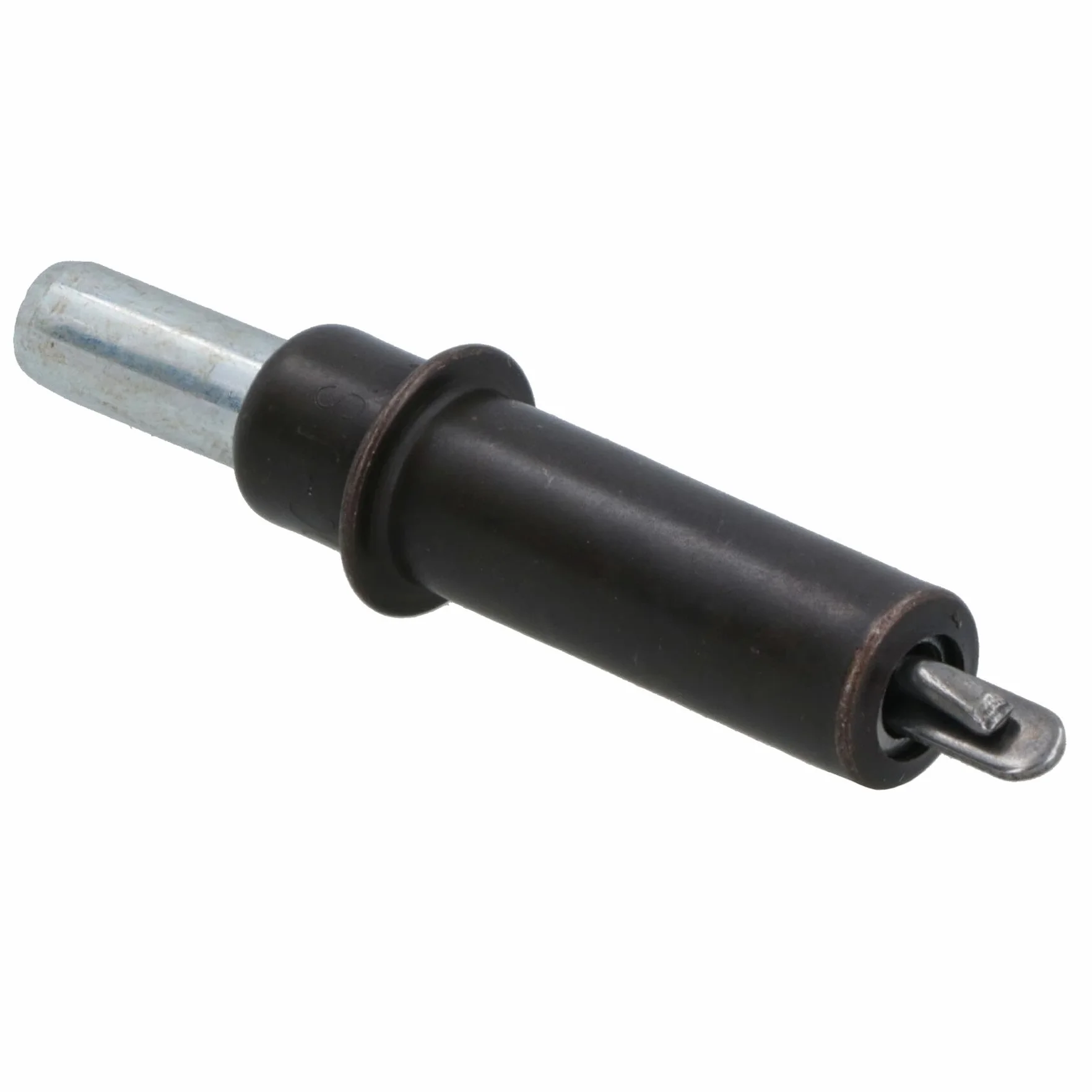AB Tools Tymczasowe elementy mocujące cleco do blachy 4 mm 50 szt.