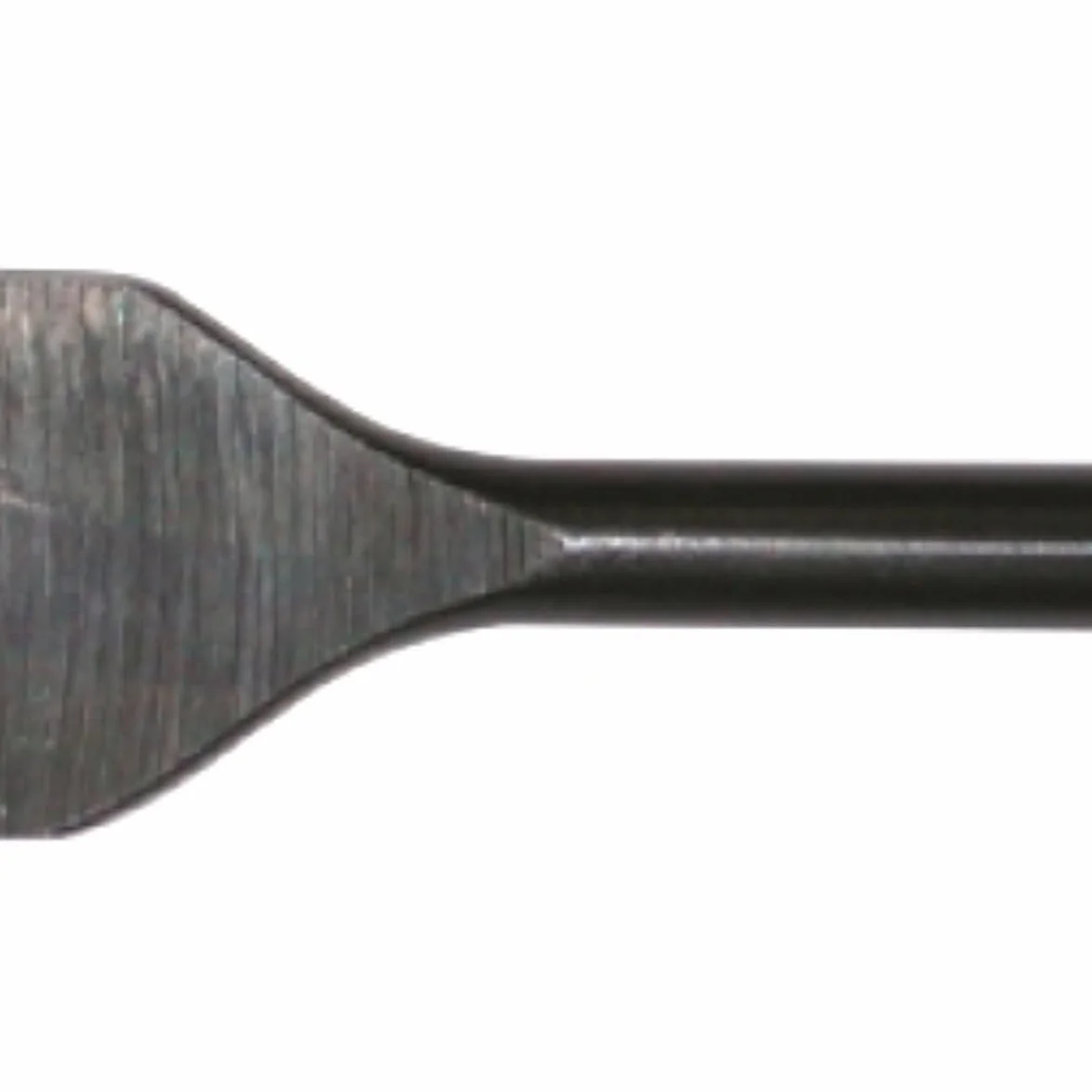 Makita wiertło płaskie 25 x 150 mm D-07783