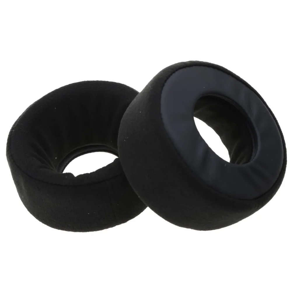 Nauszniki do słuchawek GRADO SR80/SR125/SR60