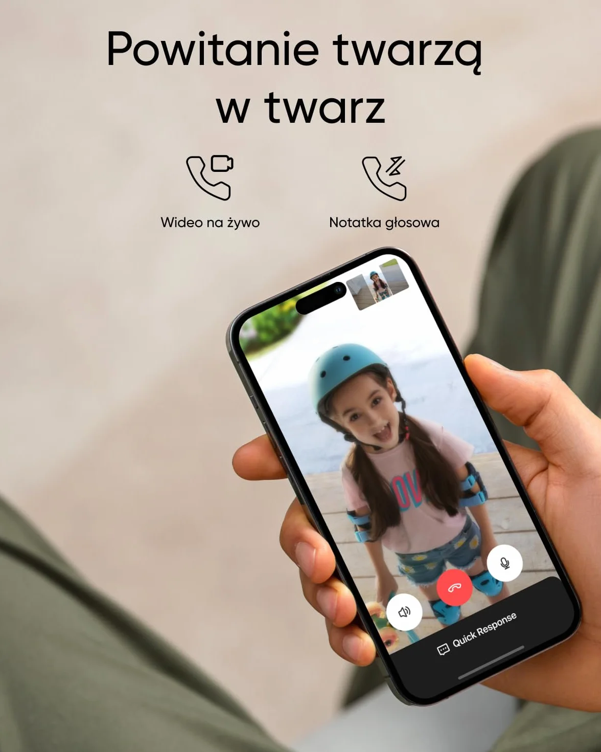 Dzwonek z wideo do drzwi eufy C31 2K FHD zasilany baterią lub przewodowo nagrywanie 24/7 wykrywanie ruchu i osób