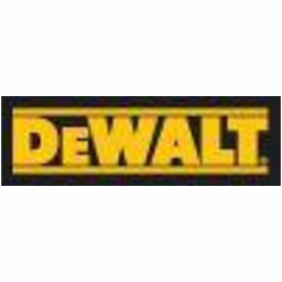 DEWALT Precyzyjny Amoladora recta bez escobillas XR 18V