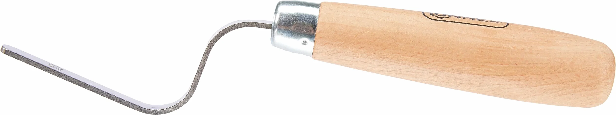 Kielnia stykowa 10 mm