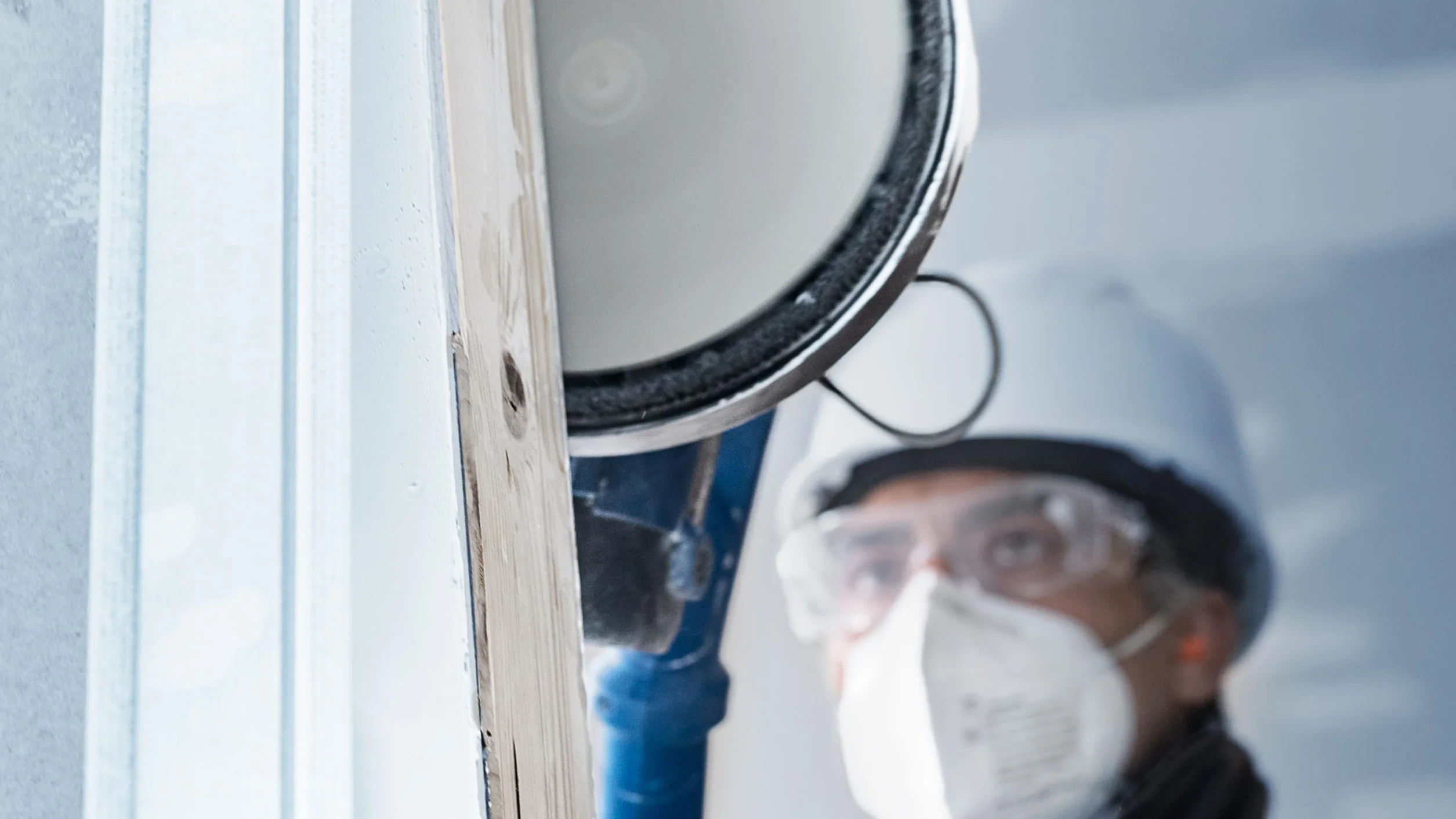 Bosch 25x Siatki ścierne EXPERT M480 Ø 225 mm Ziarnistość 150 do Płyta gipsowo-kartonowa Twarde drewno Akcesoria Szlifierka