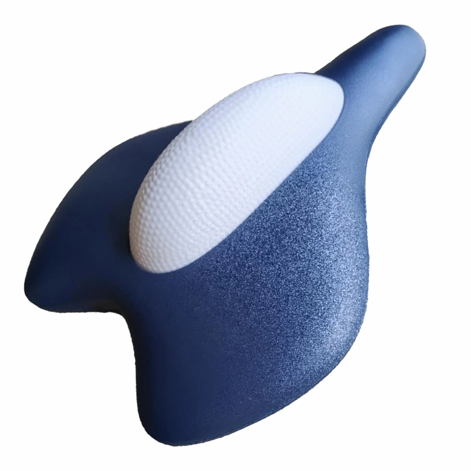 Kegel system ćwiczeń | Wygodny przyrząd do ćwiczeń Kegla wyszczuplający uda, innowacyjny napinacz Kegla, napinacz Kegla do trymera wewnętrznego uda, kobiet, mężczyzn, dorosłych