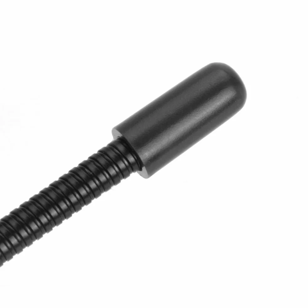 EM415PRO Tester kabli samochodowych DC 6-42 V wykrywacz zwarcia narzędzie do naprawy