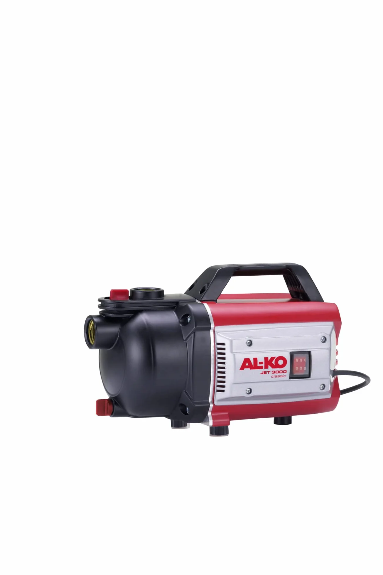 AL-KO Pompa ogrodowa Jet 3000 Classic