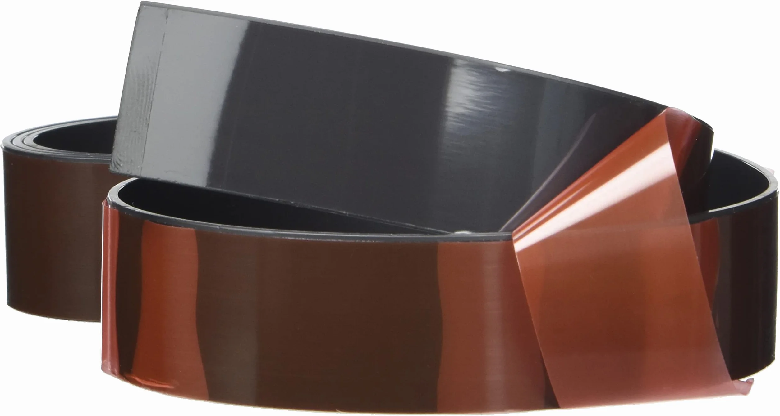 MagFlex elastyczna taśma magnetyczna 25,4 mm samoprzylepna polaryzacja A 1 m