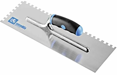 AUSONIA laminat do kleju 36 x 12 z oplotem 12 x 12 z uchwytem