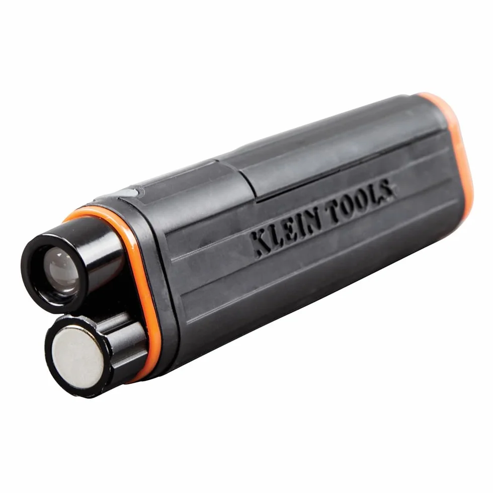 Klein Tools Teleskopowe magnetyczne narzędzie do odbioru LED 56027