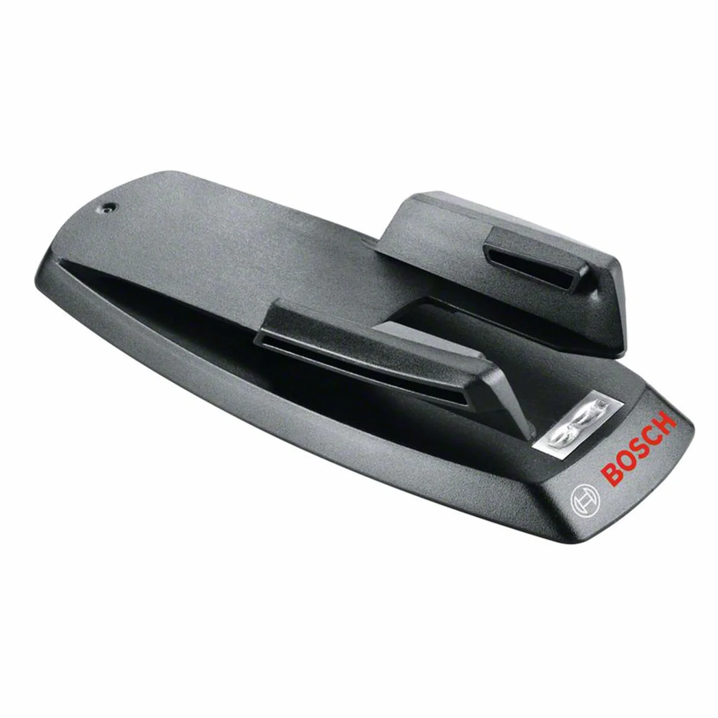 Bosch Przystawka do zszywania papieru HomeSeries PTK 3,6 LI