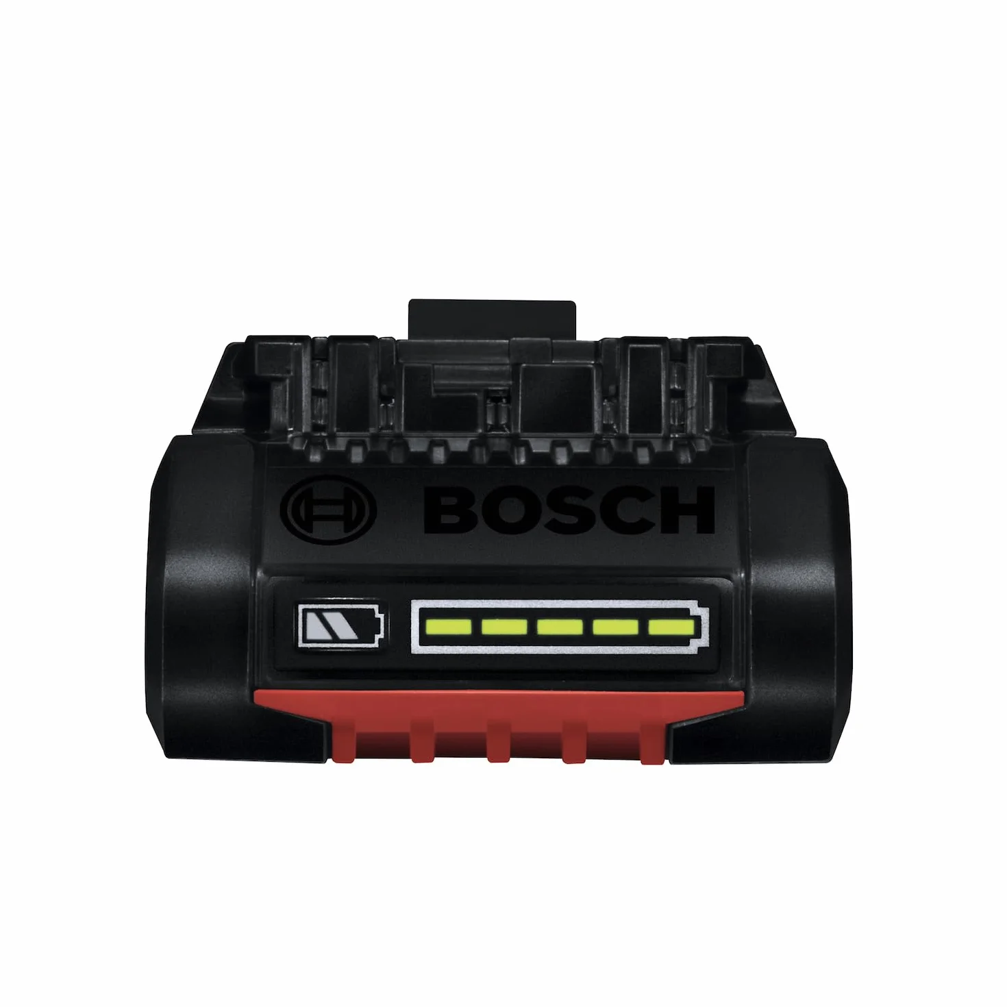 Bosch Professional ProCORE18V 4.0Ah akumulator 18V