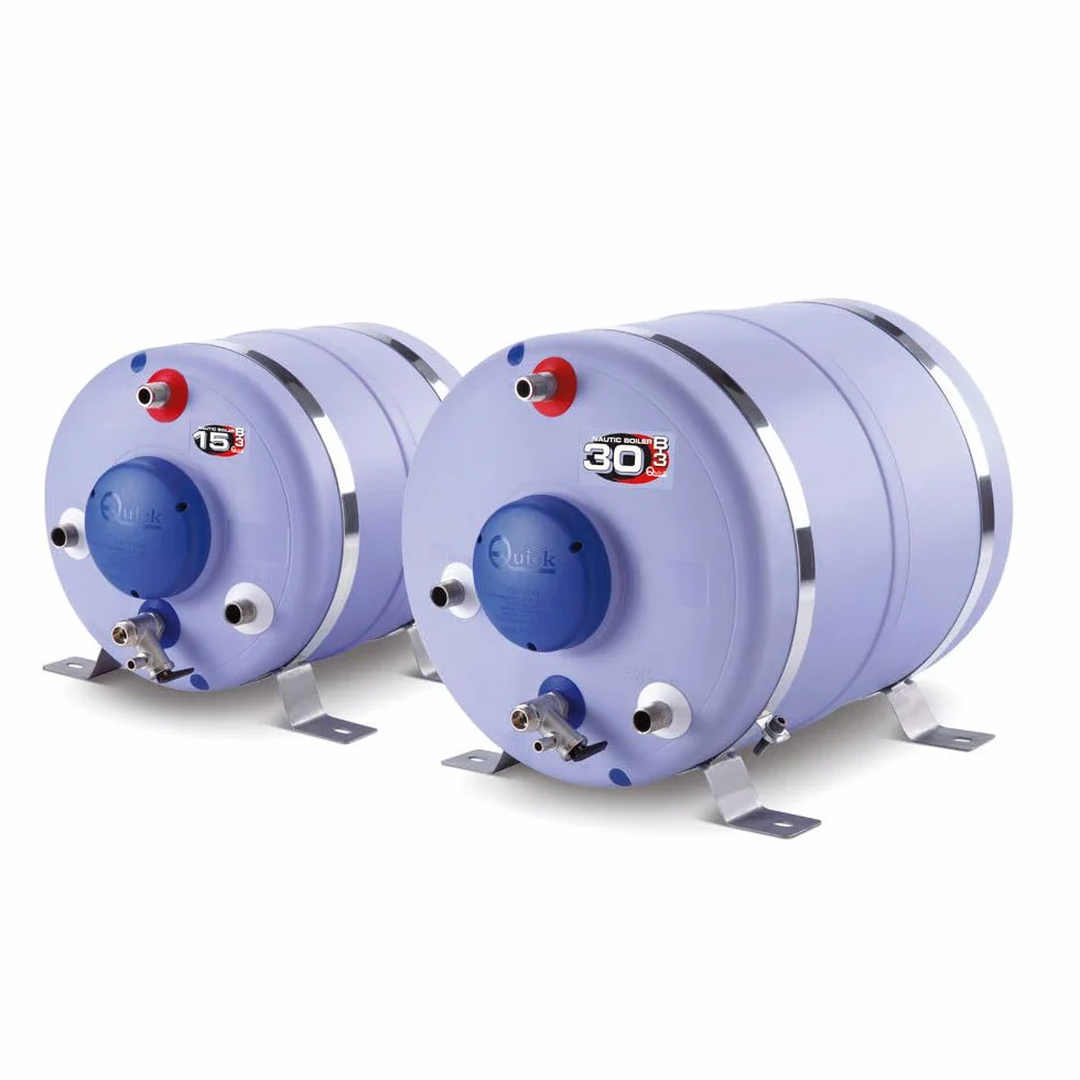QUICK B-3 Podgrzewacz wody 30L 1200W