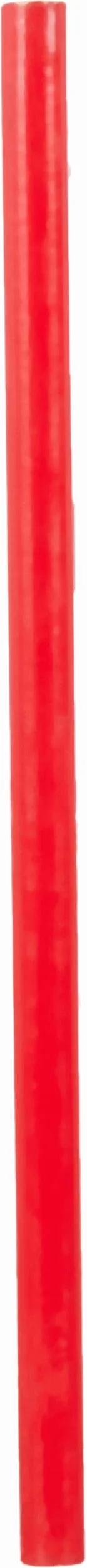 Brüder Mannesmann Tools M 409-250 ołówek ciesielski