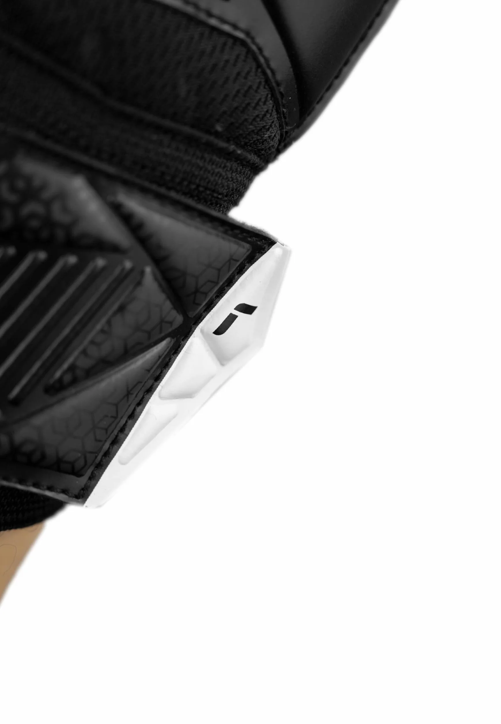 Reusch Attrakt Reesist Jr. 7700