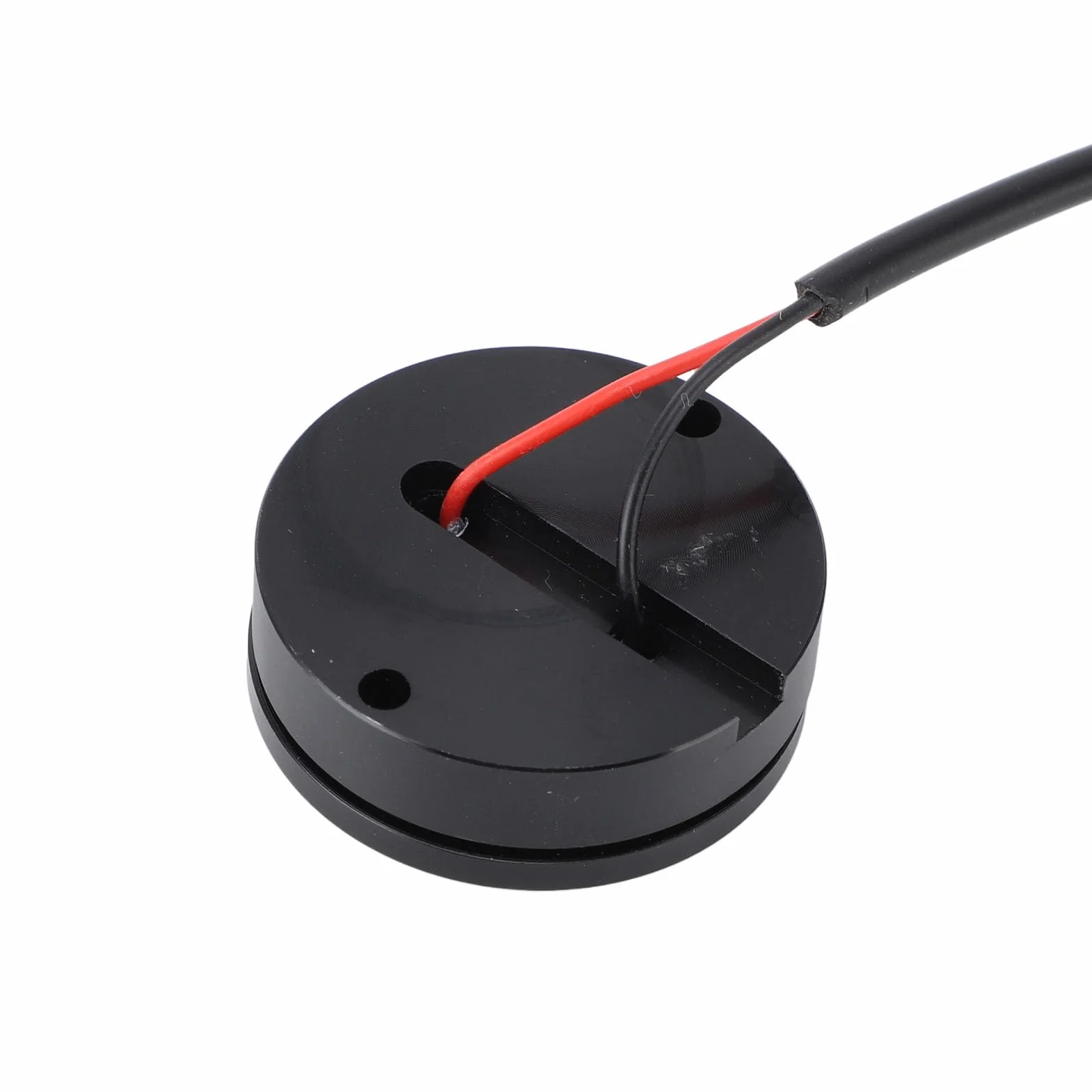 2 szt. Reflektory LED, Oświetlenie Obrazów Zasilane Przez USB o Długości 4,3 Stopy, Oświetlenie Wystawowe na biżuterię, Oświetlenie Obrazów w Pomieszczeniach, Oświetlenie