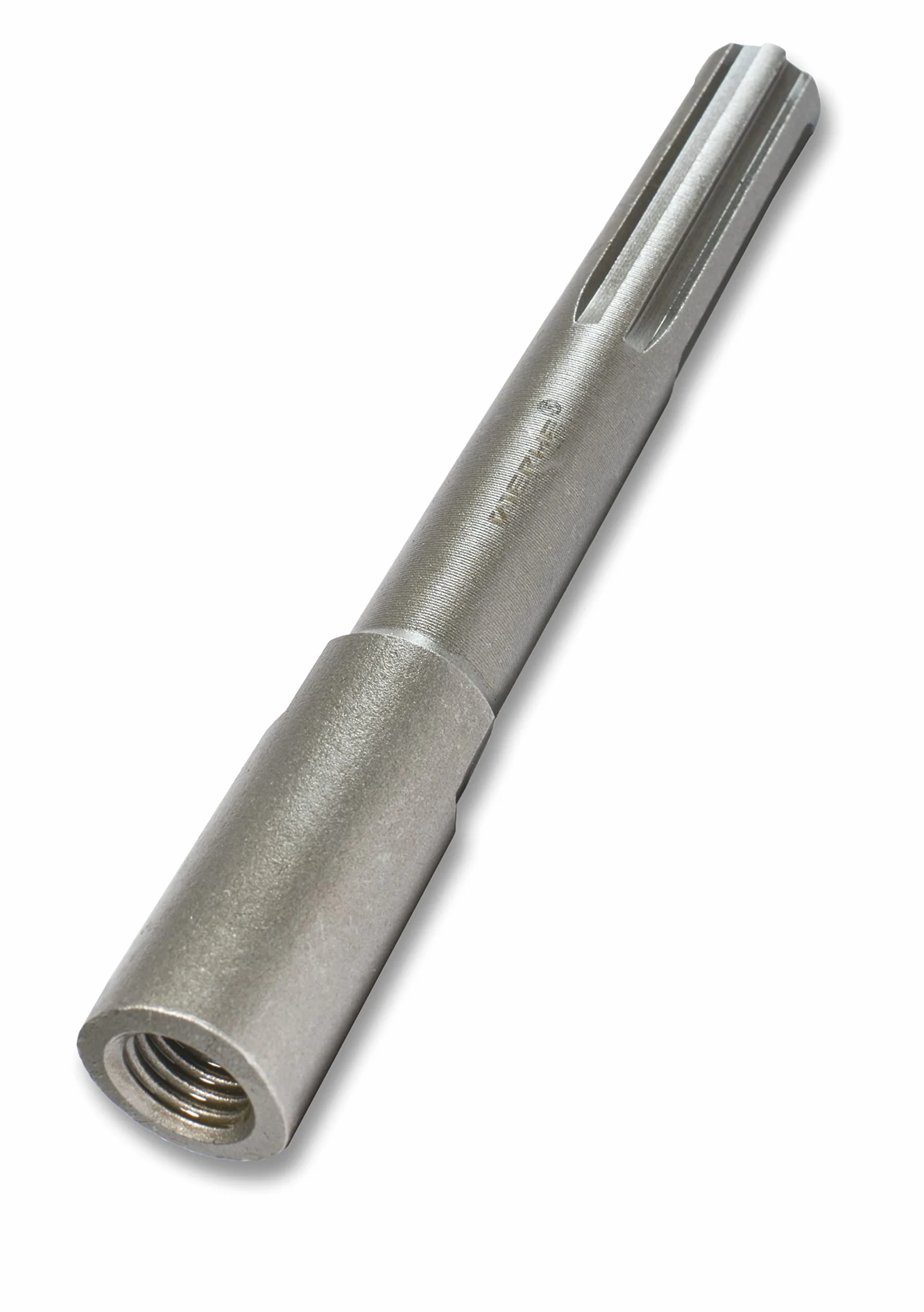 Adapter SDS MAX do M14I wewnętrzny WERHE