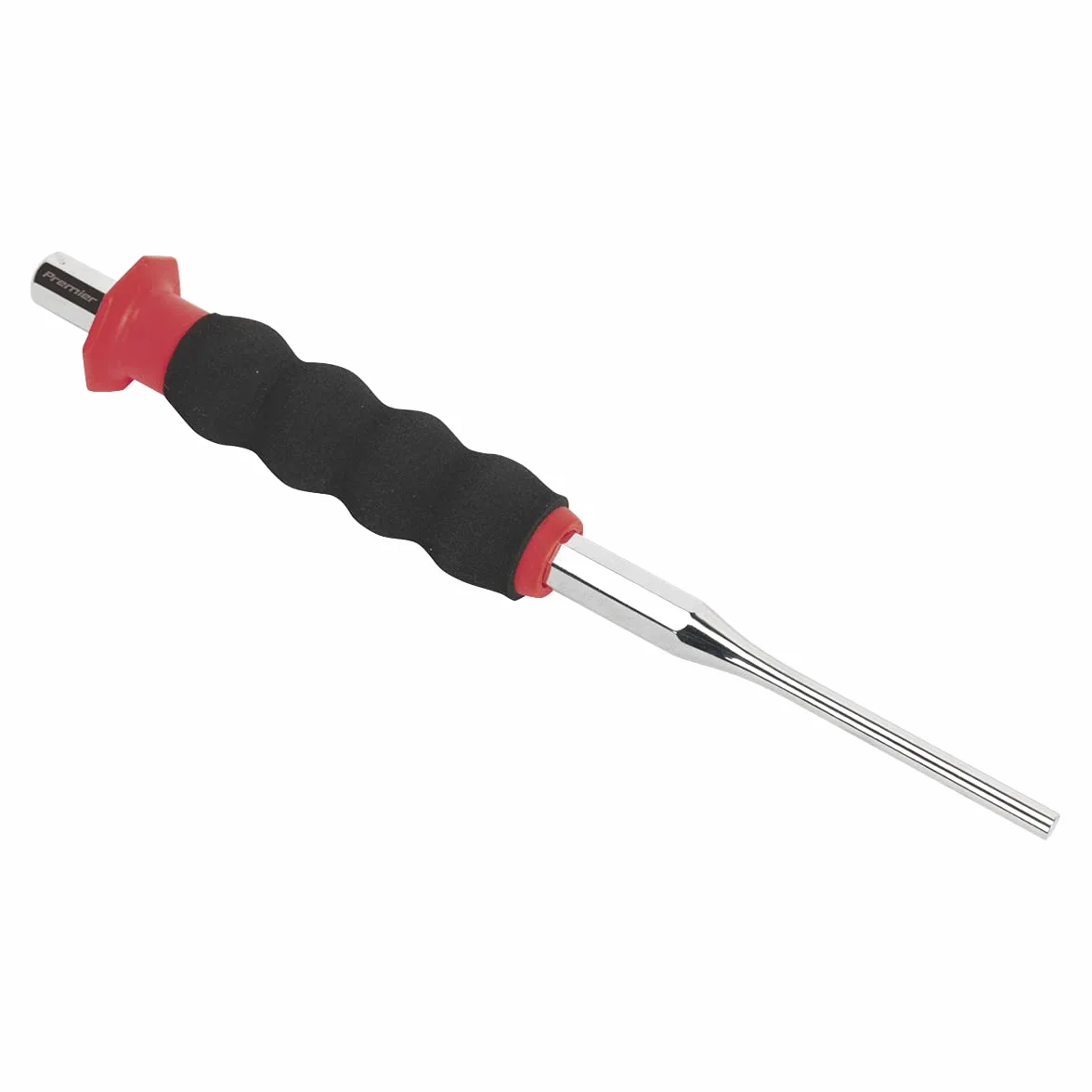 Sealey Chasse-goupille parallèle Ø5 mm