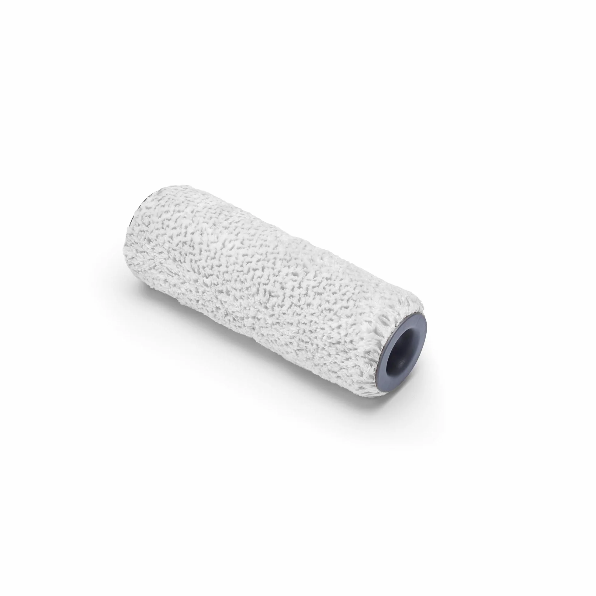 Harris Ultimate Powercoat Wymienny rękaw rolkowy | 23 cm (rdzeń 5,7 cm)
