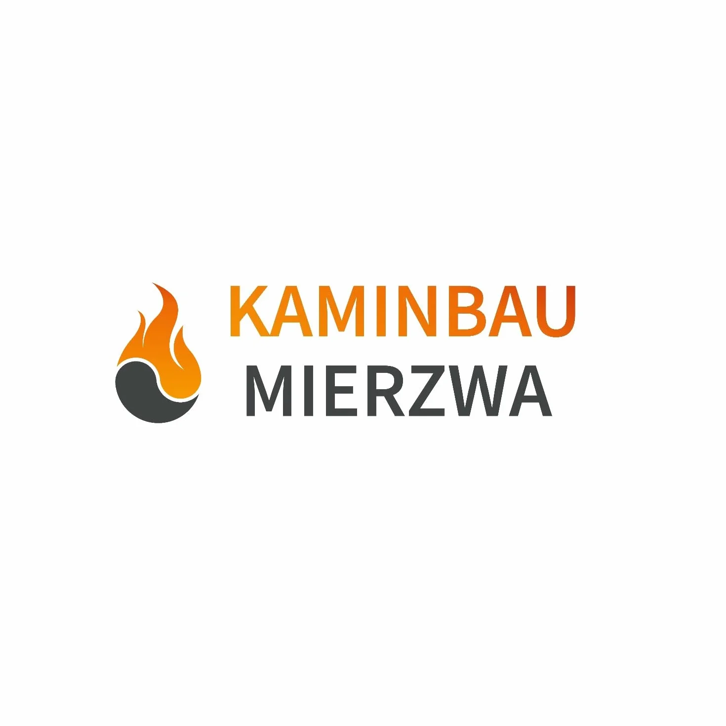 Drewniana poręcz schodowa, policzek schodowy, rama schodowa, ocynkowana/możliwość wyboru, 2-6 stopni (6 stopni)
